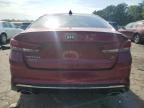 2019 Kia Optima Lx for Sale in Austell, GA - Side