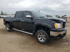 2009 Gmc Sierra K1500 Sle იყიდება Elgin-ში, IL - Front End