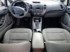 2015 Kia Forte Lx продається в Miami, FL - Front End