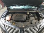 2015 Lincoln Mkc  zu verkaufen in Ebensburg, PA - Front End