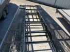 2025 American Pride St-609 H Car Carrier იყიდება Temple-ში, TX - Minor Dent/Scratches