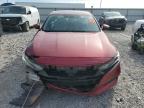 2018 Honda Accord Exl იყიდება Lawrenceburg-ში, KY - All Over