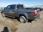 2004 Toyota Tundra Double Cab Sr5 for Sale in Pennsburg, PA - Undercarriage