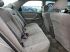 2000 Toyota Camry Ce للبيع في Fresno، CA - Front End