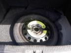 2011 VOLKSWAGEN GOLF S TDI for sale at Copart BELFAST