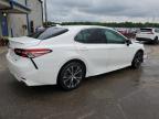 2019 Toyota Camry L for Sale in Memphis, TN - Front End
