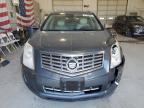2013 Cadillac Srx Luxury Collection for Sale in Columbia, MO - Front End