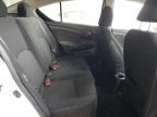 2015 Nissan Versa S for Sale in American Canyon, CA - Front End