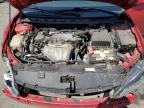 2016 Toyota Scion Tc  იყიდება Exeter-ში, RI - Front End