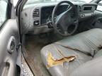 2000 Chevrolet Gmt-400 C3500 for Sale in Austell, GA - Burn
