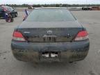 2000 Toyota Camry Solara Se на продаже в Brookhaven, NY - Front End