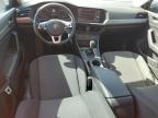 Orlando, FL에서 판매 중인 2019 Volkswagen Jetta S - Side