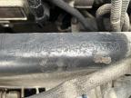 1998 Freightliner Fld120 Semi Truck for Sale in Houston, TX - All Over