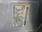 North Las Vegas, NV에서 판매 중인 2006 Nissan Xterra Off Road - Minor Dent/Scratches
