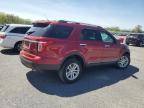 2013 Ford Explorer Xlt for Sale in Grantville, PA - Front End