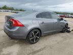 2016 Volvo S60 R Design en Venta en Midway, FL - Front End
