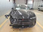 2024 Dodge Hornet R/T продається в Mocksville, NC - Front End