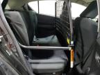 2016 Toyota Prius C zu verkaufen in Ham Lake, MN - Minor Dent/Scratches