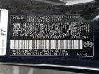 2012 Toyota Camry Base იყიდება Rancho Cucamonga-ში, CA - Front End