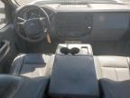 2014 Ford F450 Super Duty for Sale in Columbia Station, OH - Mechanical