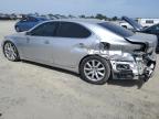 2007 Lexus Ls 460 zu verkaufen in Antelope, CA - All Over