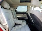 Spartanburg, SC에서 판매 중인 2025 Genesis Gv70 Base - Front End