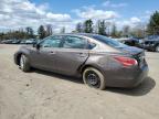 2015 Nissan Altima 2.5 იყიდება Finksburg-ში, MD - All Over