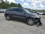 2016 Gmc Acadia Denali de vânzare în Harleyville, SC - Front End