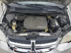 2012 Dodge Grand Caravan Se იყიდება Columbus-ში, OH - Front End