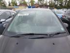 2010 CITROEN C3 VTR+ HD for sale at Copart WOLVERHAMPTON