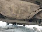 2010 HYUNDAI I10 CLASSI for sale at Copart WESTBURY