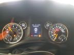 2022 Ram 1500 Big Horn/Lone Star   продається в Woodhaven, MI - Front End