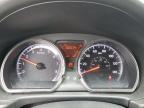 2012 Nissan Versa S for Sale in Elgin, IL - Mechanical