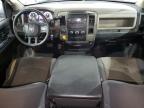 2012 Dodge Ram 1500 St продається в Columbia Station, OH - Mechanical