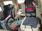 Cahokia Heights, IL에서 판매 중인 2008 Buick Enclave Cxl - Water/Flood