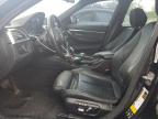 2016 Bmw 328 D Xdrive за продажба в Cartersville, GA - Undercarriage