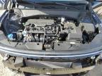 2025 Hyundai Kona Sel for Sale in San Diego, CA - Rear End