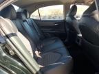 2019 Toyota Camry L zu verkaufen in Littleton, CO - Front End