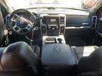 2016 Ram 3500 Laramie за продажба в Phoenix, AZ - Side