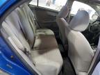 2009 Toyota Corolla Base de vânzare în Sandston, VA - Front End