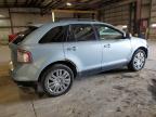 2008 Ford Edge Limited for Sale in Eldridge, IA - Side