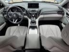 2021 Acura Rdx Technology for Sale in San Martin, CA - All Over