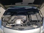 2014 Buick Regal Premium for Sale in Chambersburg, PA - Front End