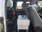 2019 Ford F150 Super Cab იყიდება Elgin-ში, IL - Front End