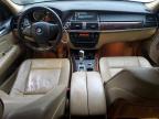 2010 Bmw X5 Xdrive30I იყიდება Waldorf-ში, MD - Minor Dent/Scratches