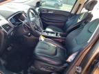 2019 Ford Edge Titanium zu verkaufen in Jacksonville, FL - Front End