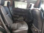 2016 TOYOTA HIGHLANDER LIMITED à vendre chez Copart ON - COOKSTOWN