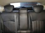2016 Infiniti Qx50  zu verkaufen in Lawrenceburg, KY - Rear End