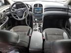 2015 CHEVROLET MALIBU 1LT à vendre chez Copart AB - EDMONTON