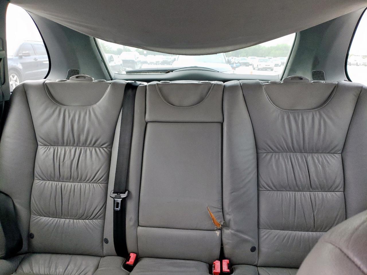 2005 Porsche Cayenne S VIN: WP1AB29P45LA64590 Lot: 53010815